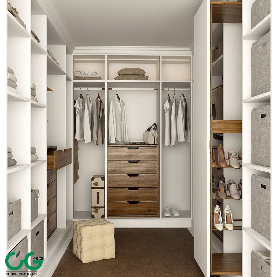 Wardrobe_14